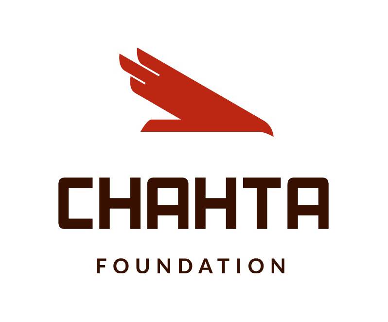 Chahta Foundation